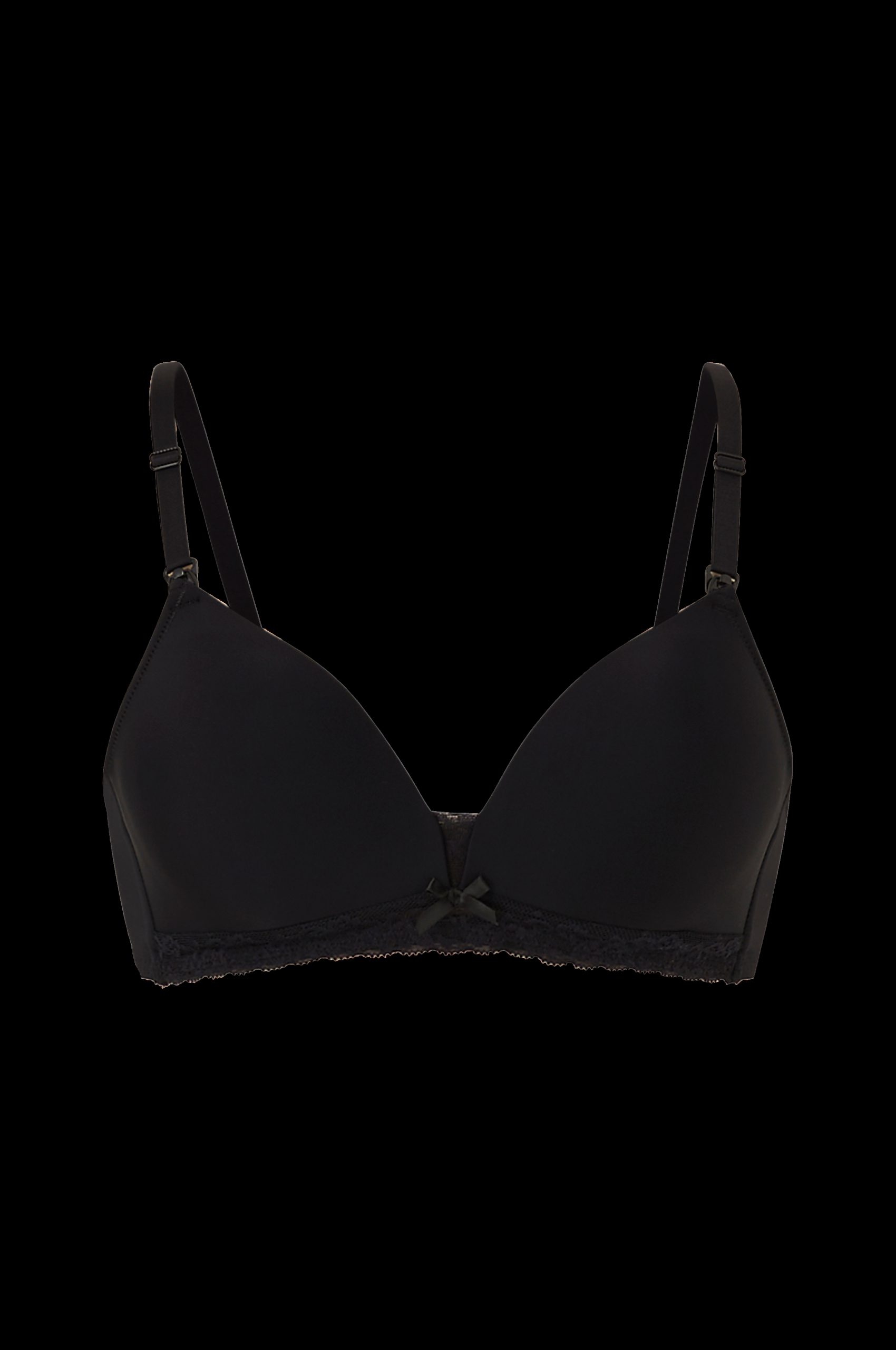 Amme v:2101099