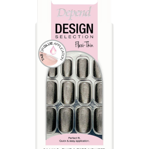 Design Selection Medium Square v:3173110