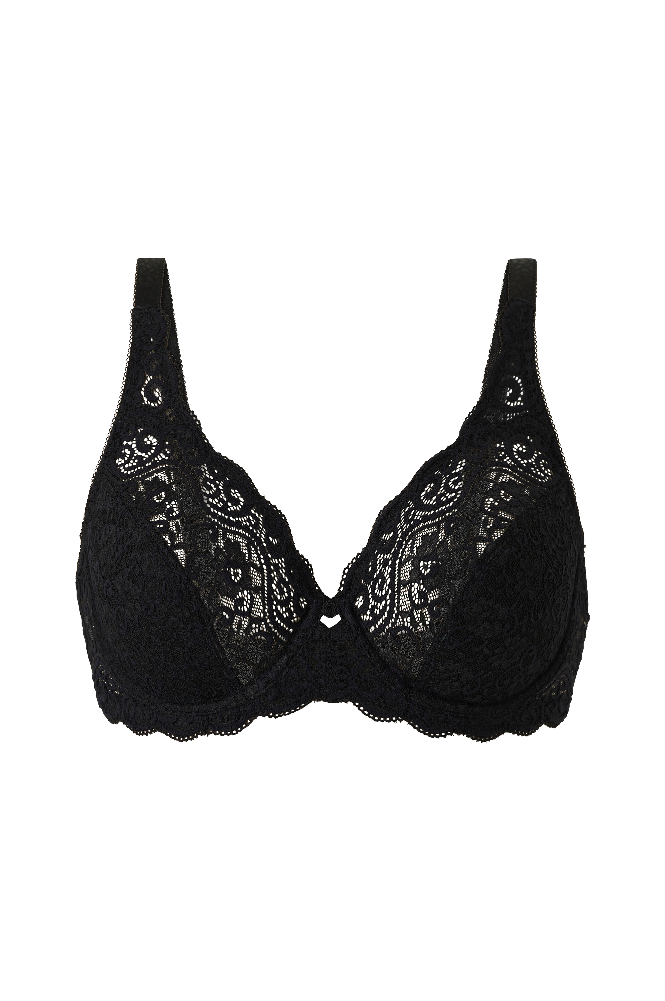 Spile v:8203254