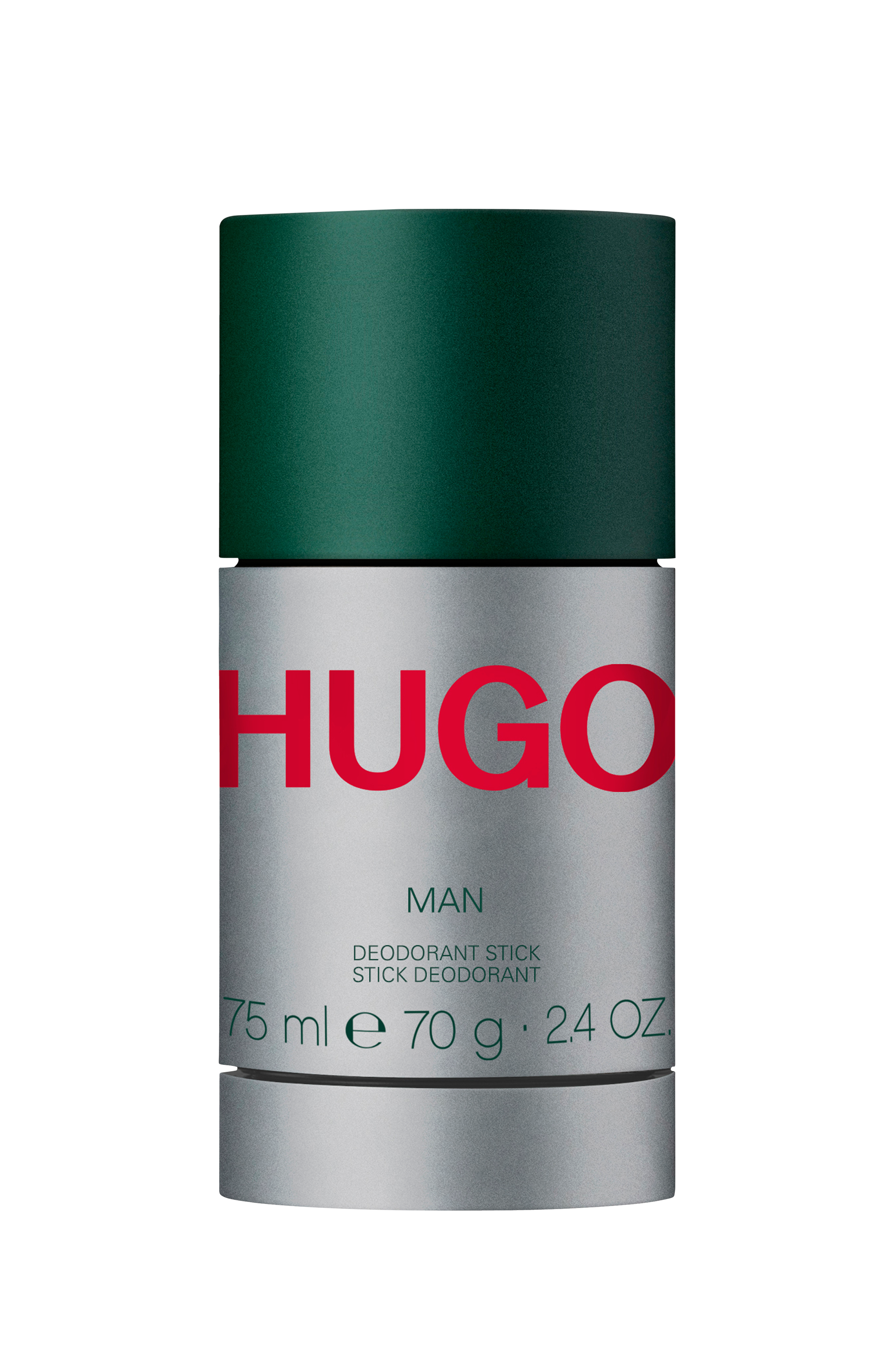 Hugo Deostick 75 g v:2555297