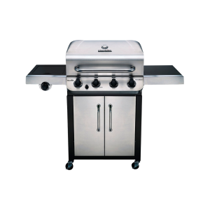 Gassgrill Convective 440 S v:2699165 Gassgrill Convective 440 S v:2699165