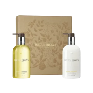 Gift Set Orange & Bergamot Hand Care Collection v:2487435 Gift Set Orange & Bergamot Hand Care Collection v:2487435