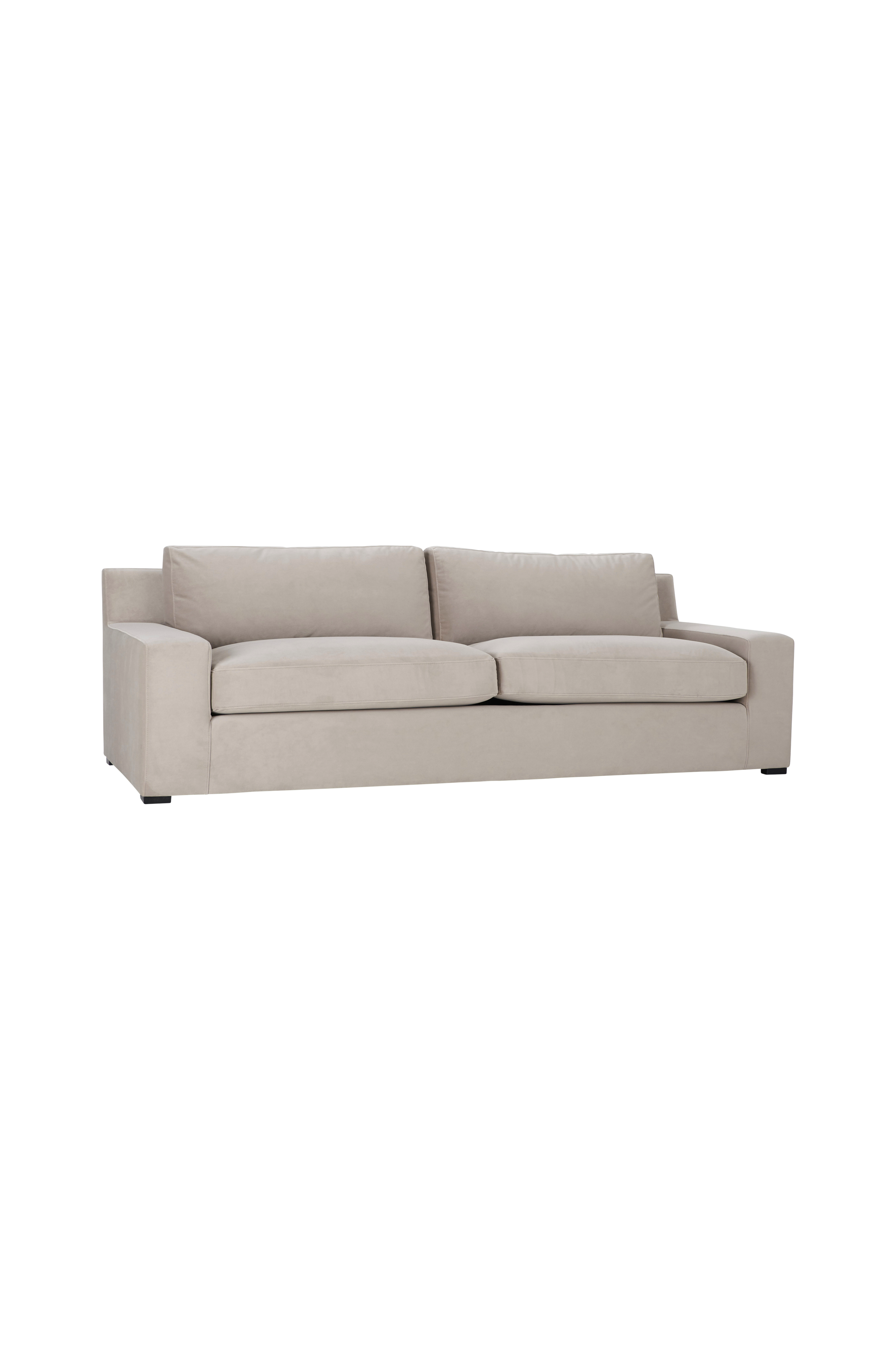 Sofa Megan 3 v:4170033