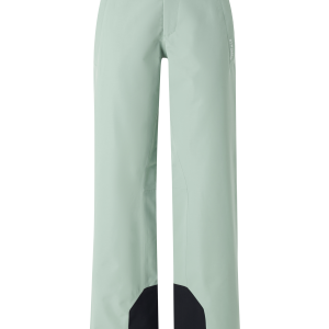 Skallbukse Shell Pant W v:9881377 Skallbukse Shell Pant W v:9881377