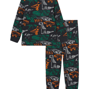 Pyjamas Ola v:7892745 Pyjamas Ola v:7892745