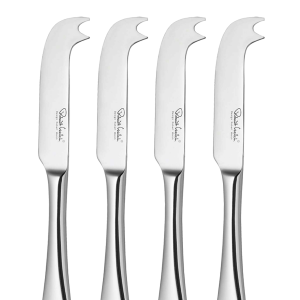 Ostekniv Radford Bright 4 v:3332672