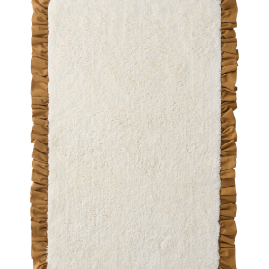 Badematte Clair v:4660678