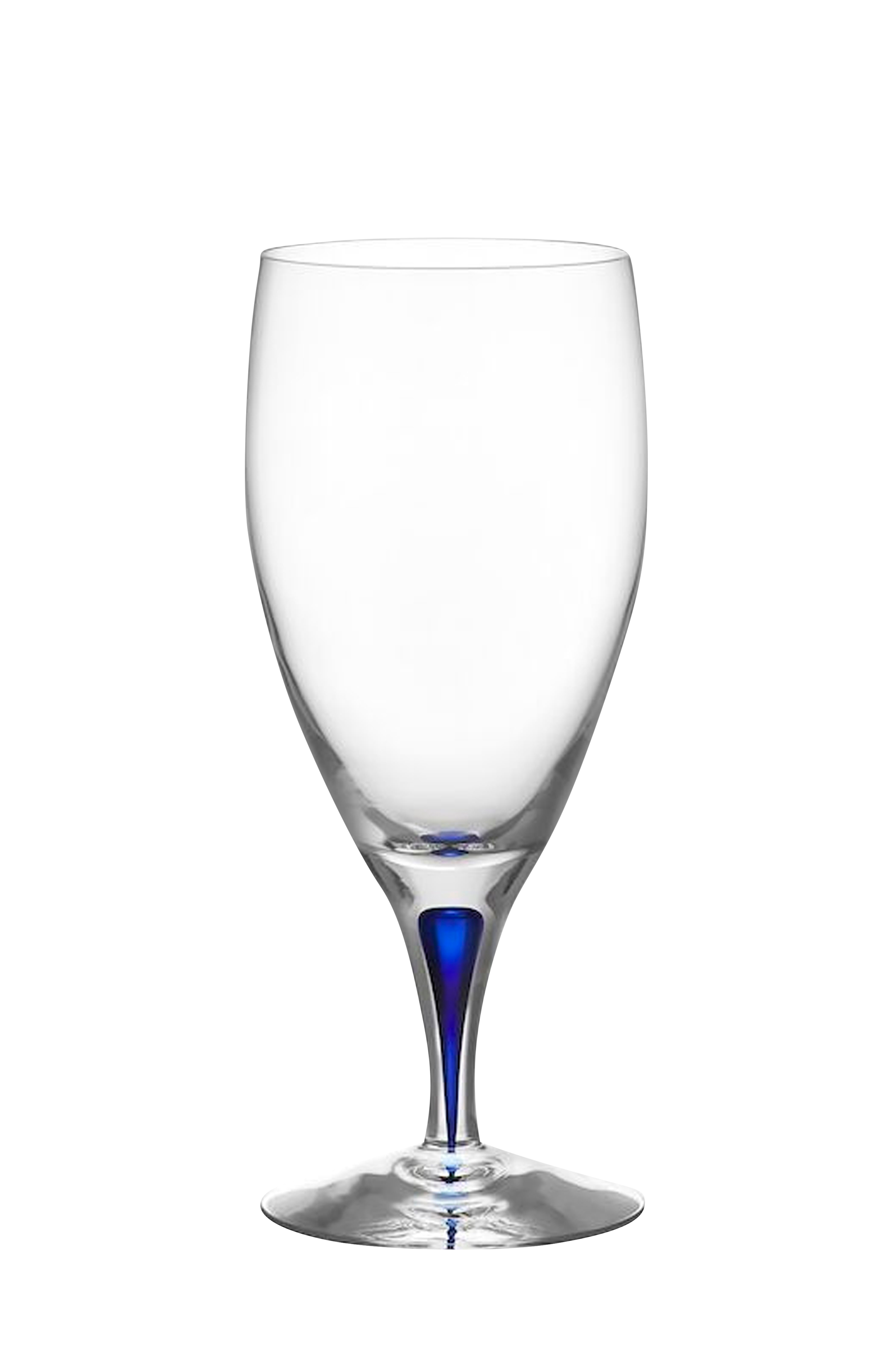 Vannglass Intermezzo Icewater 47 cl v:5449423