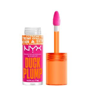 Duck Plump Lip Gloss v:8908112 Duck Plump Lip Gloss v:8908112