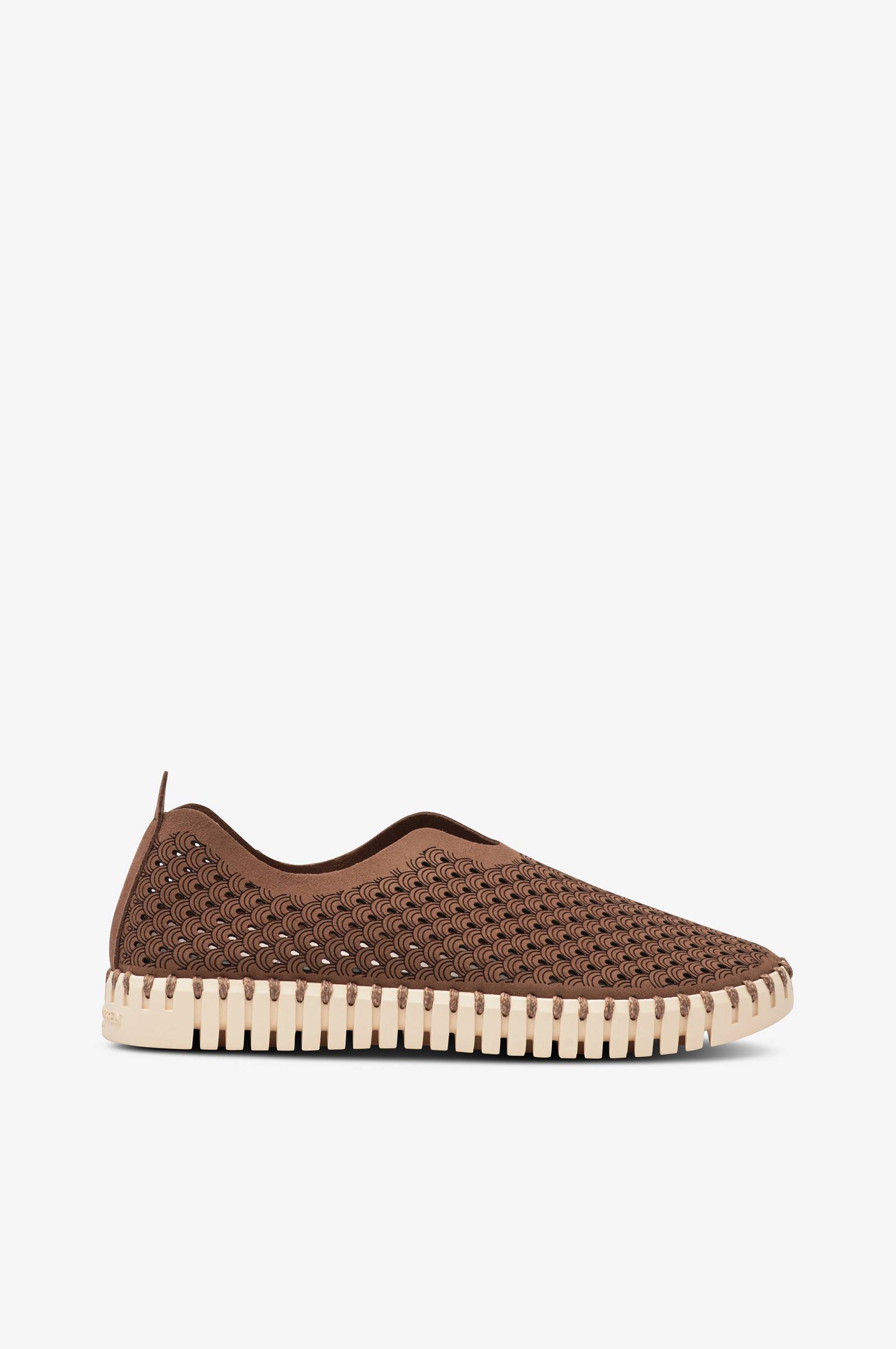 Skor Tulip 3275 v:9633182