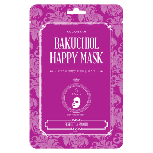 Bakuchiol Happy Mask v:5909162