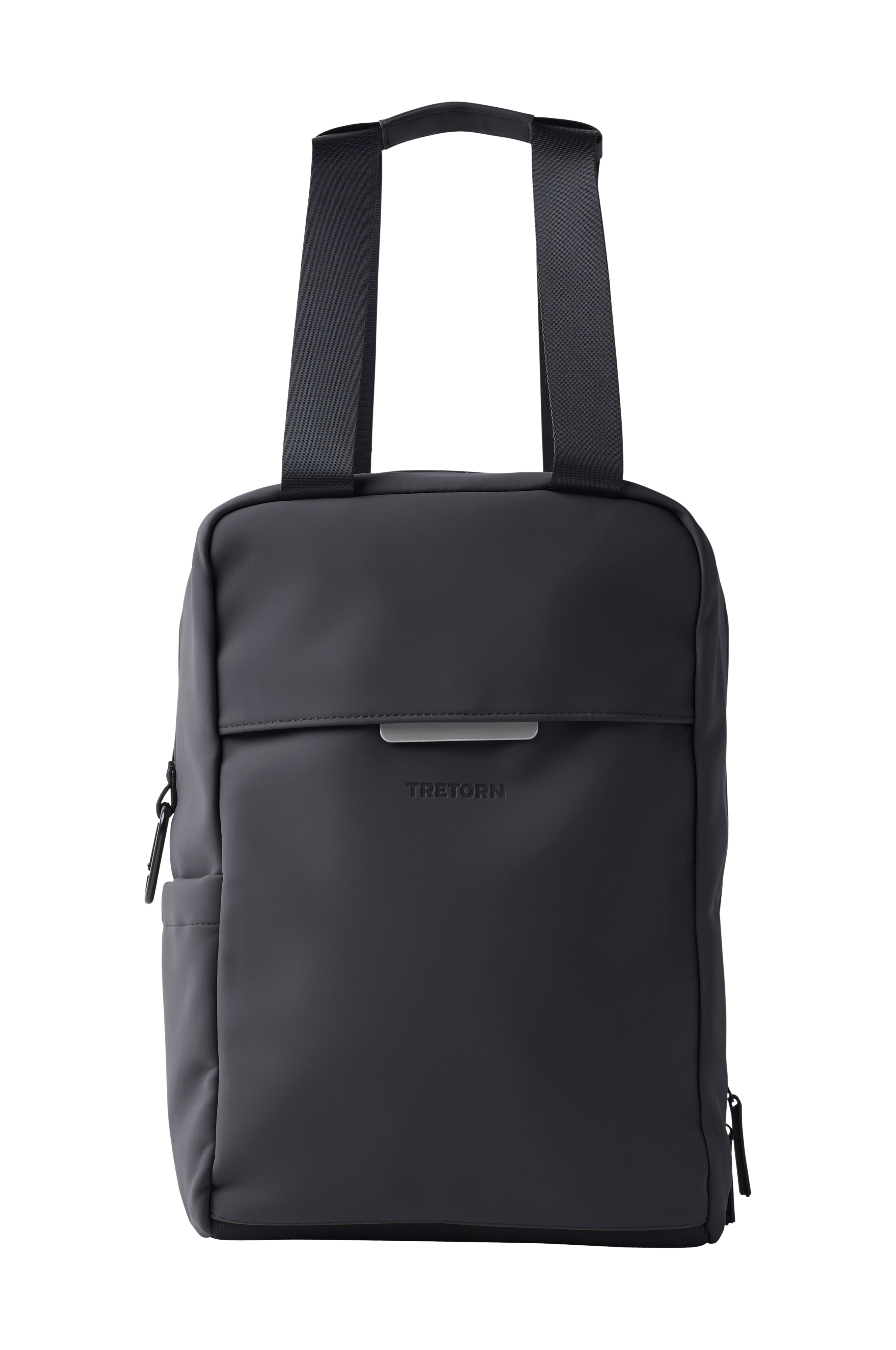 Ryggsekk Wings Flexpack v:4113144
