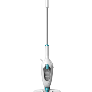 Dampmopp Steam Mop Basic FSM13E1 v:2069807 Dampmopp Steam Mop Basic FSM13E1 v:2069807