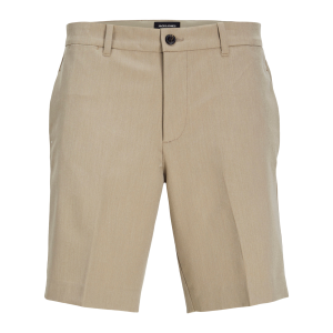 Chinoshorts jpstAce Leo Chino Shorts Srt SN v:8229310 Chinoshorts jpstAce Leo Chino Shorts Srt SN v:8229310