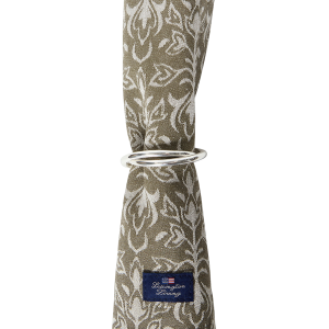 Dekorativ jacquard v:1894921 Dekorativ jacquard v:1894921