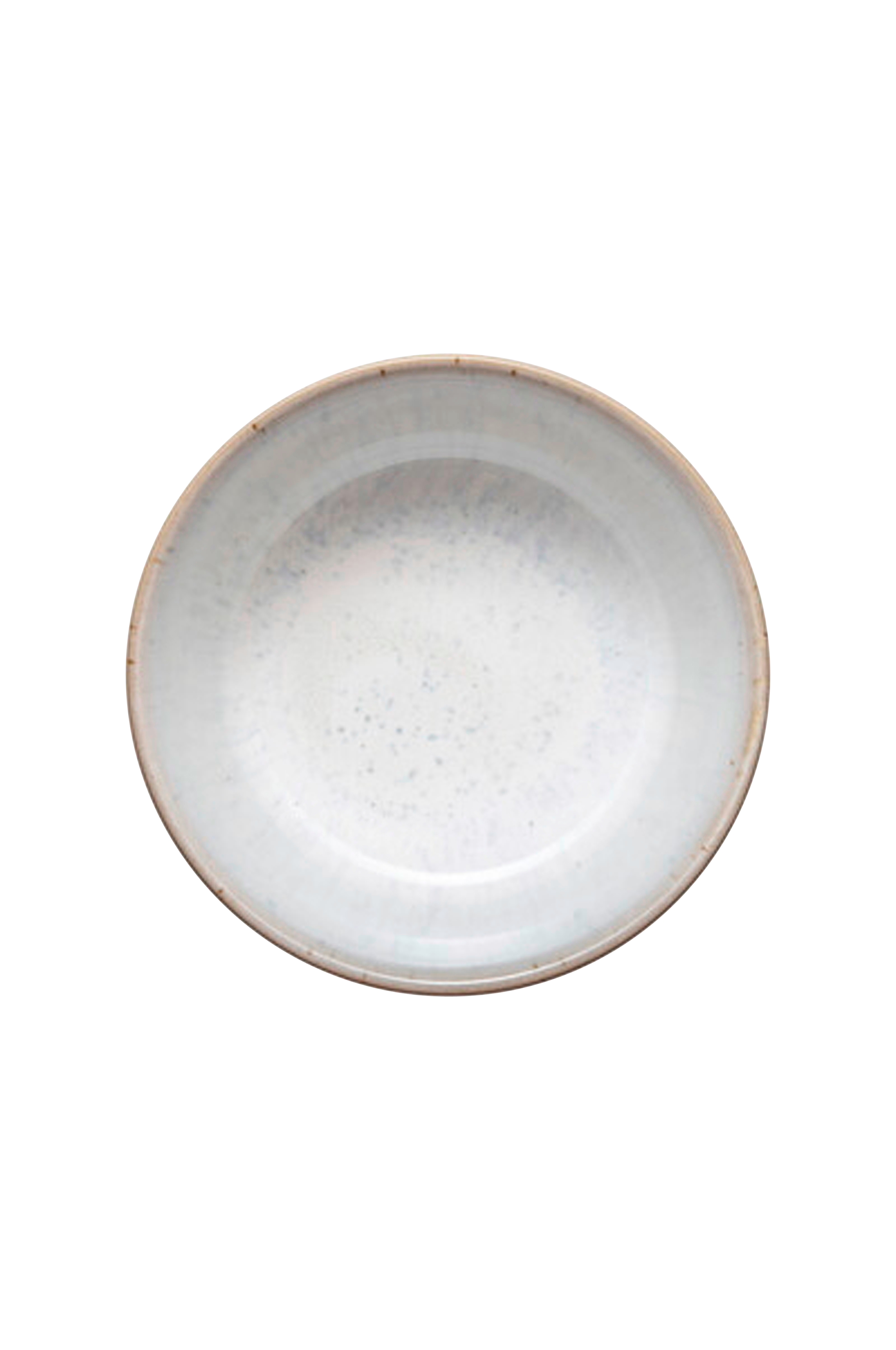 Ramekin Kiln Blue v:9468030