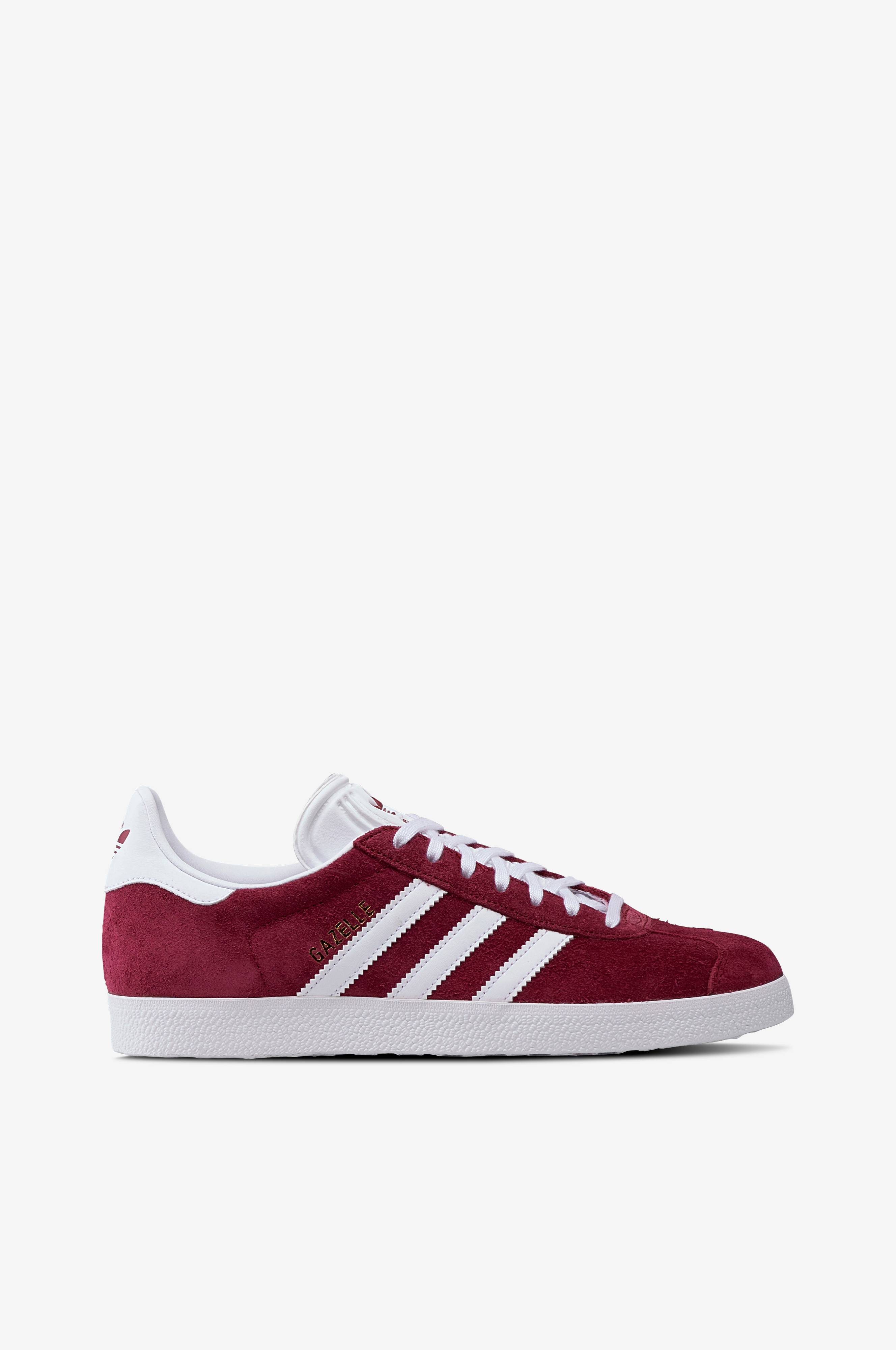 Sneakers Gazelle v:6982293