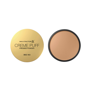 Creme Puff v:8025400