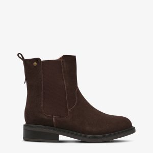 Boots Siculiana Uno v:2292439