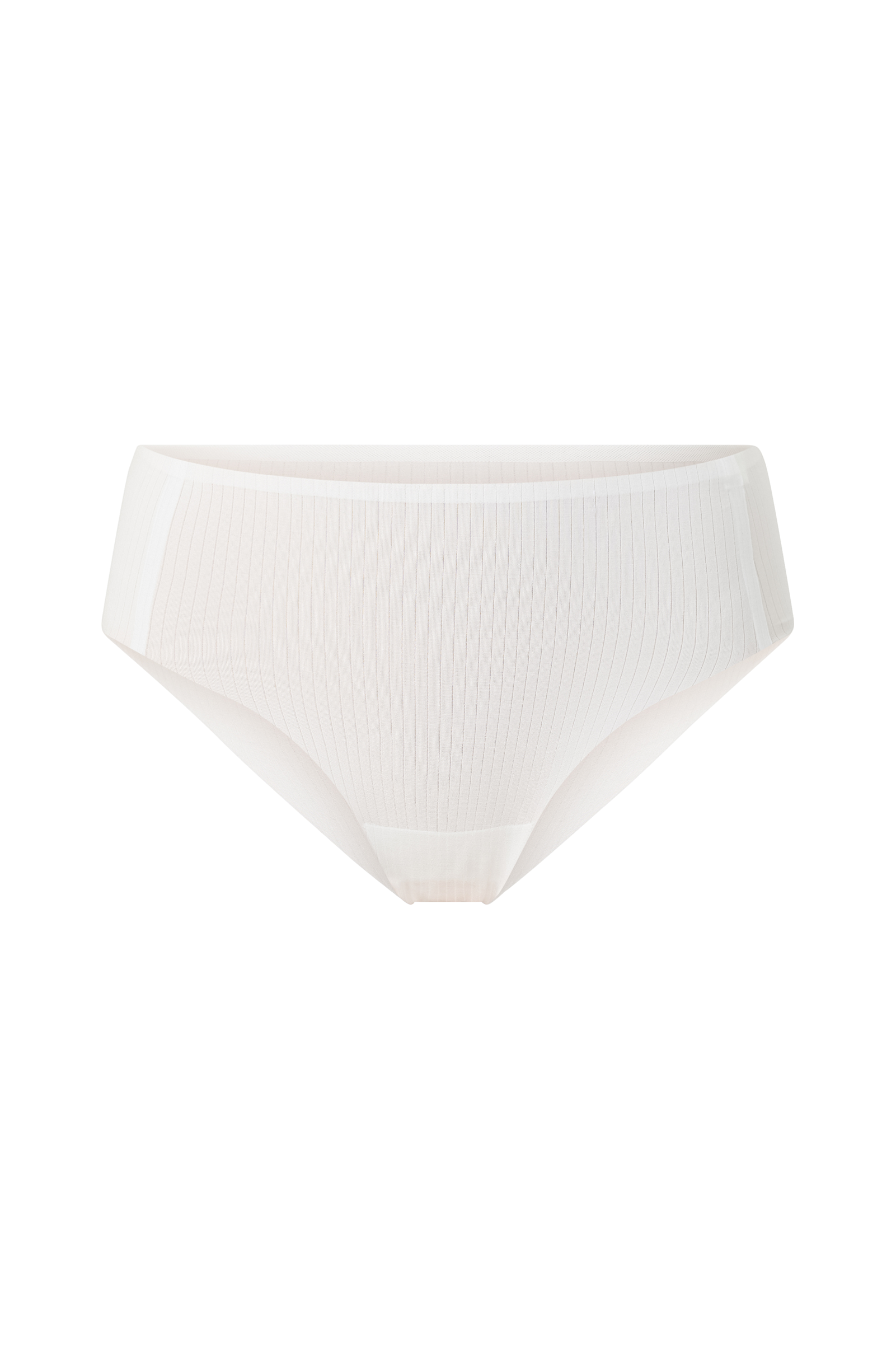 Truser Sloggi Zero Feel Pure Hipster v:4560320