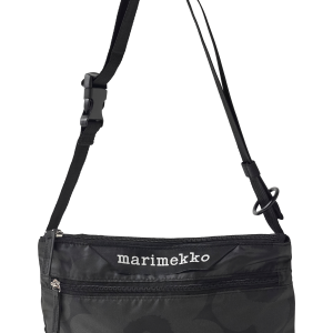 Bag Neat Crossbody Unikko S v:4481449