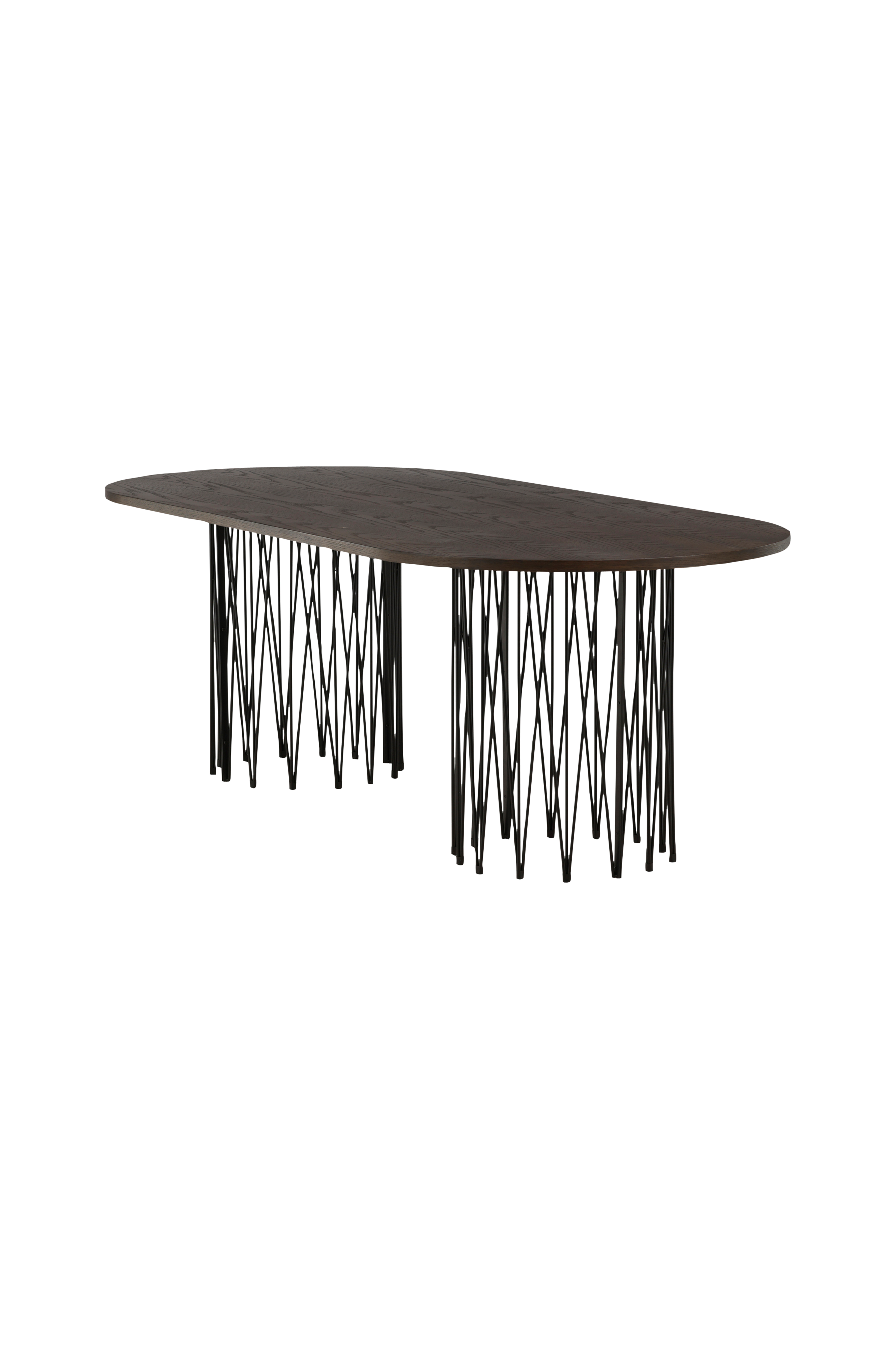 Spisebord Stone v:8920400