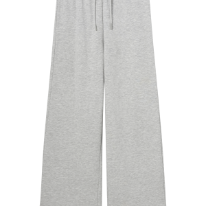 Sweatbukser Ines v:2432245 Sweatbukser Ines v:2432245