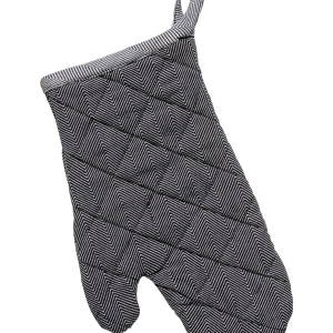 Grytehanske Alessa v:4051223
