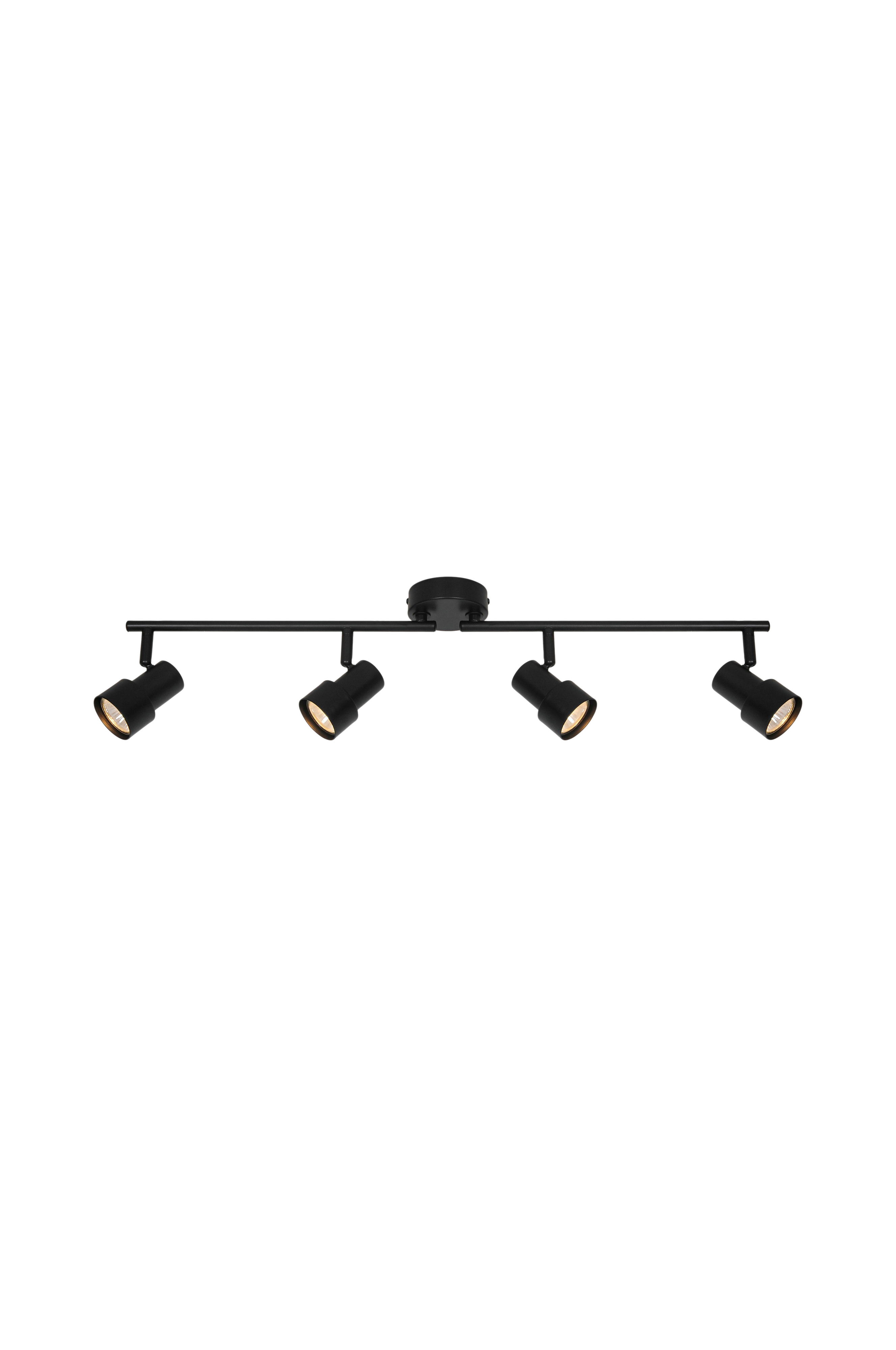 Taklampe Boston 4 v:7631719