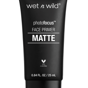 Photo Focus Face Primer Matte 25ml v:7286543 Photo Focus Face Primer Matte 25ml v:7286543
