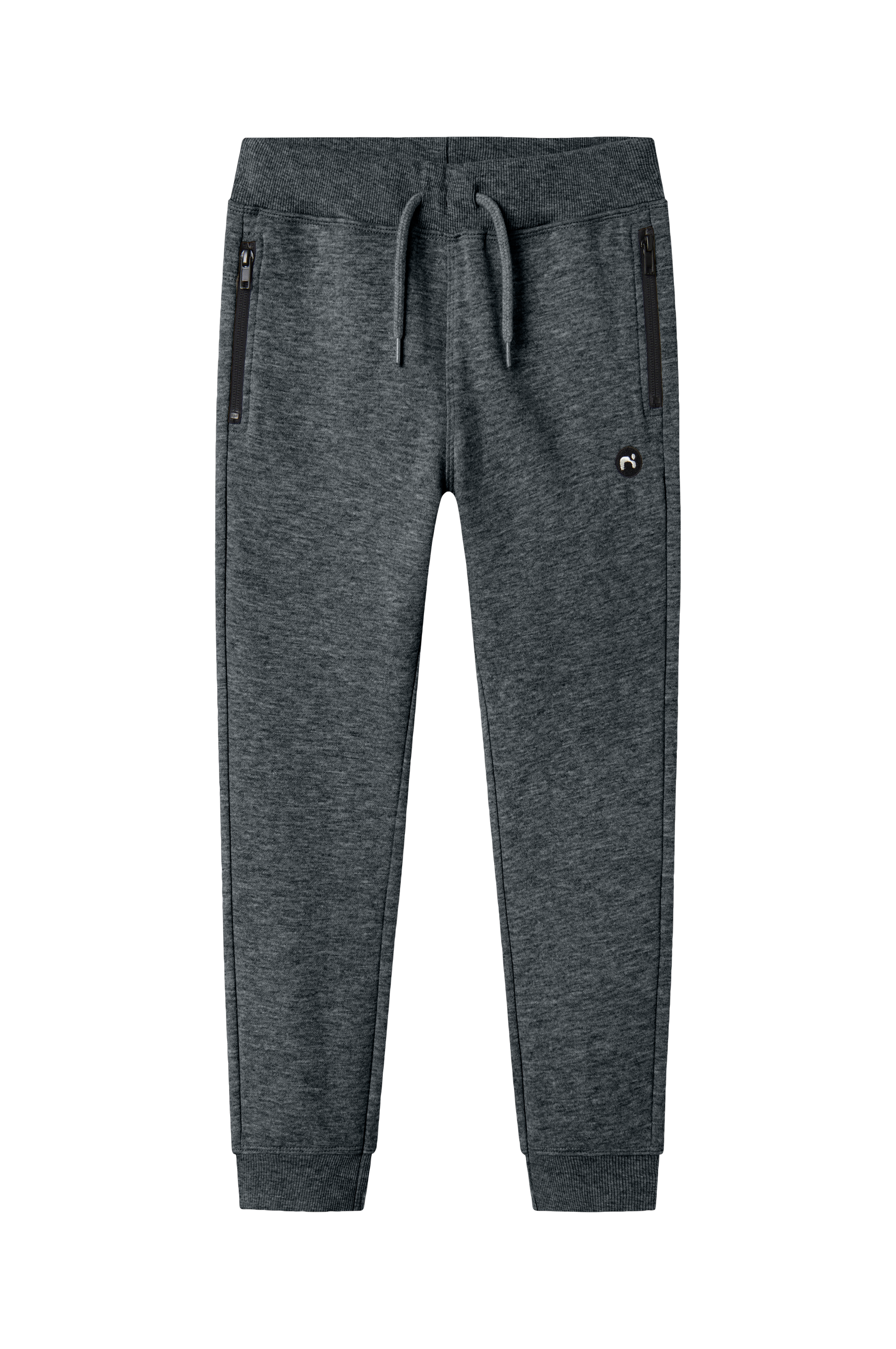 Sweatbukser nkmVimo Swe Pant Bru v:5990528
