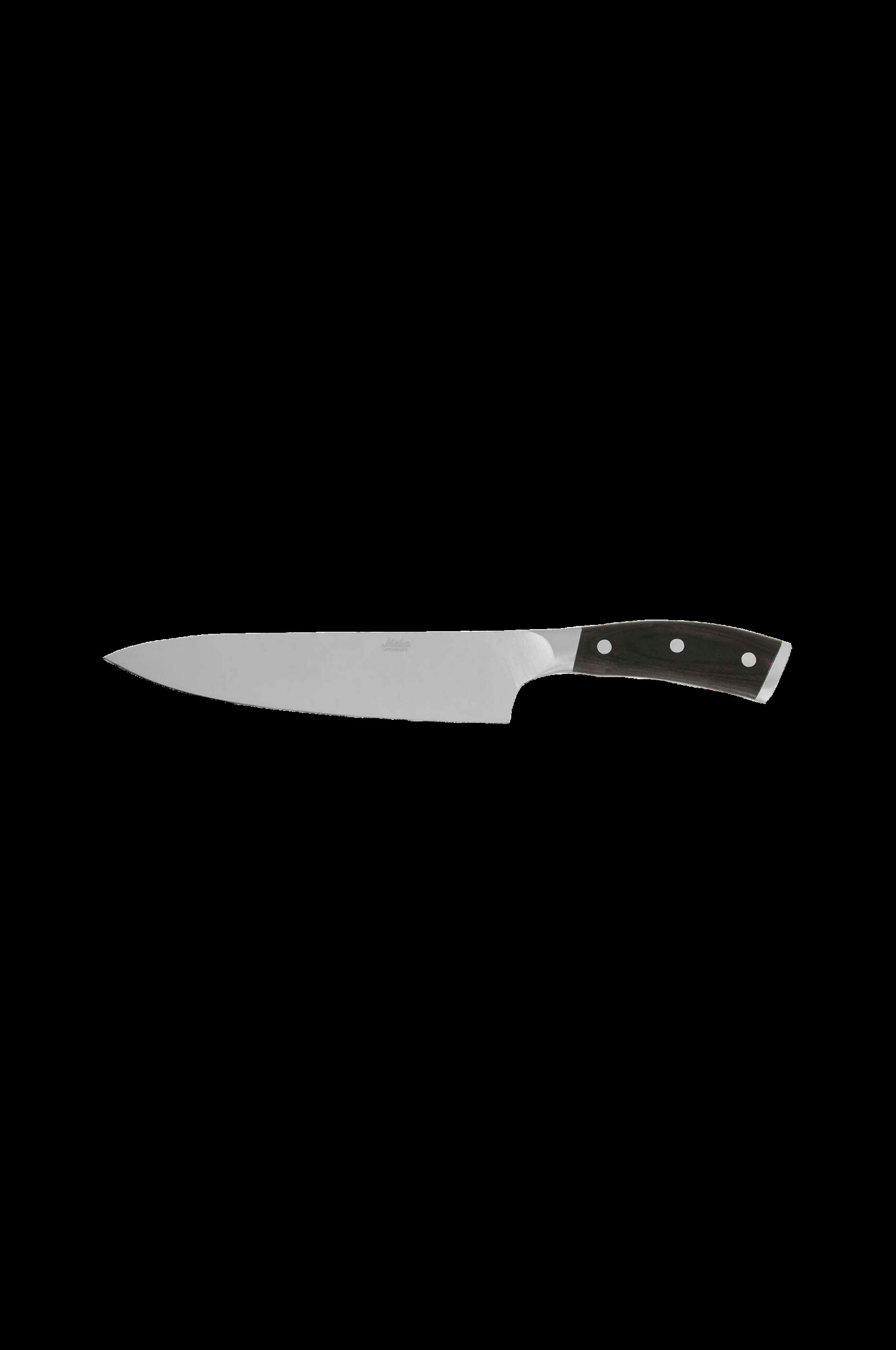 Kokkekniv 20 cm v:4396325