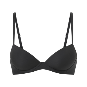 Push up v:1772633 Push up v:1772633