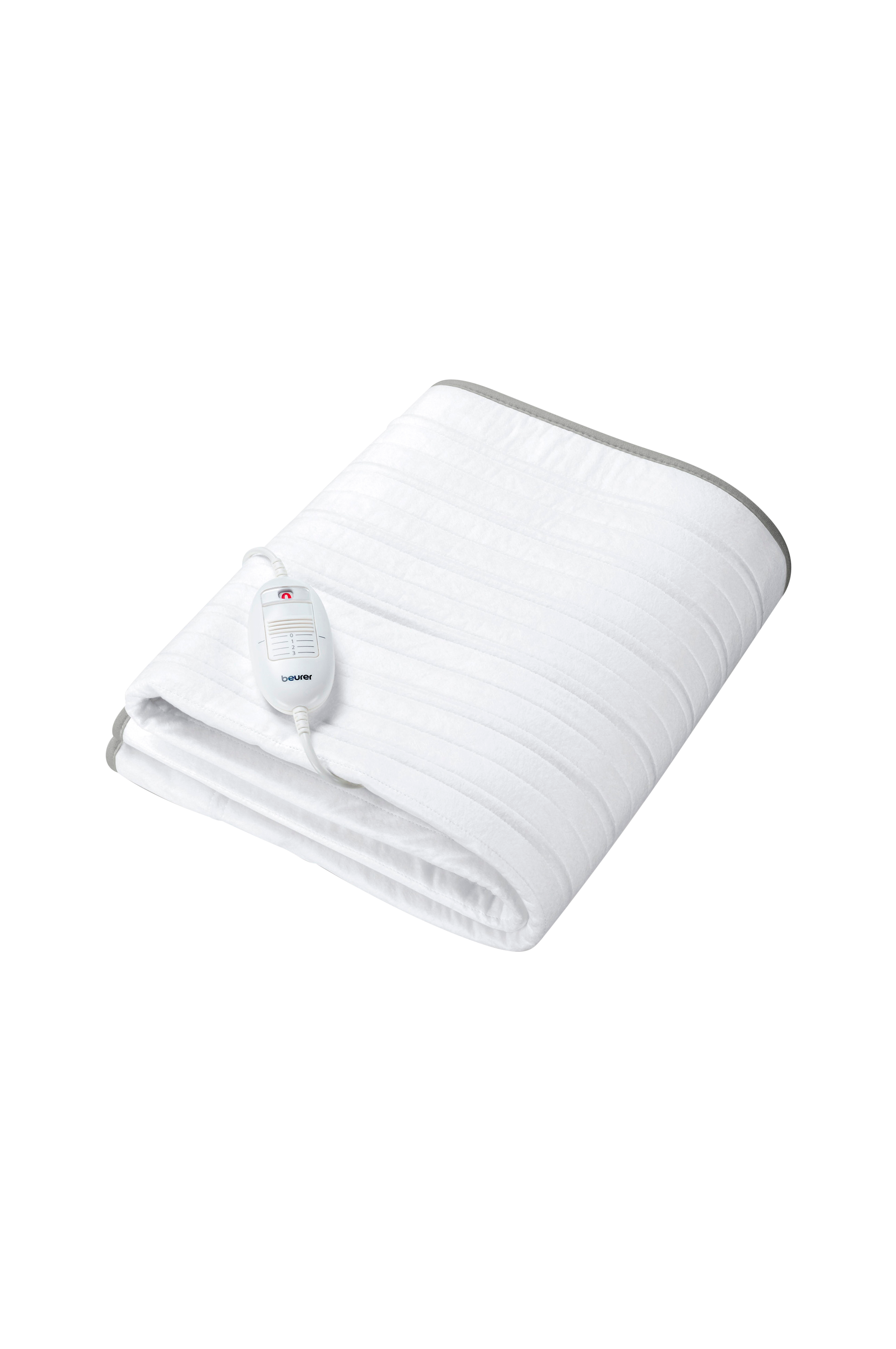 Sengevarmer 150x80cm TS 17 v:3996052