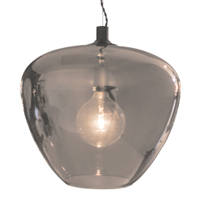 Bellissimo Grande taklampe v:1571347 Bellissimo Grande taklampe v:1571347
