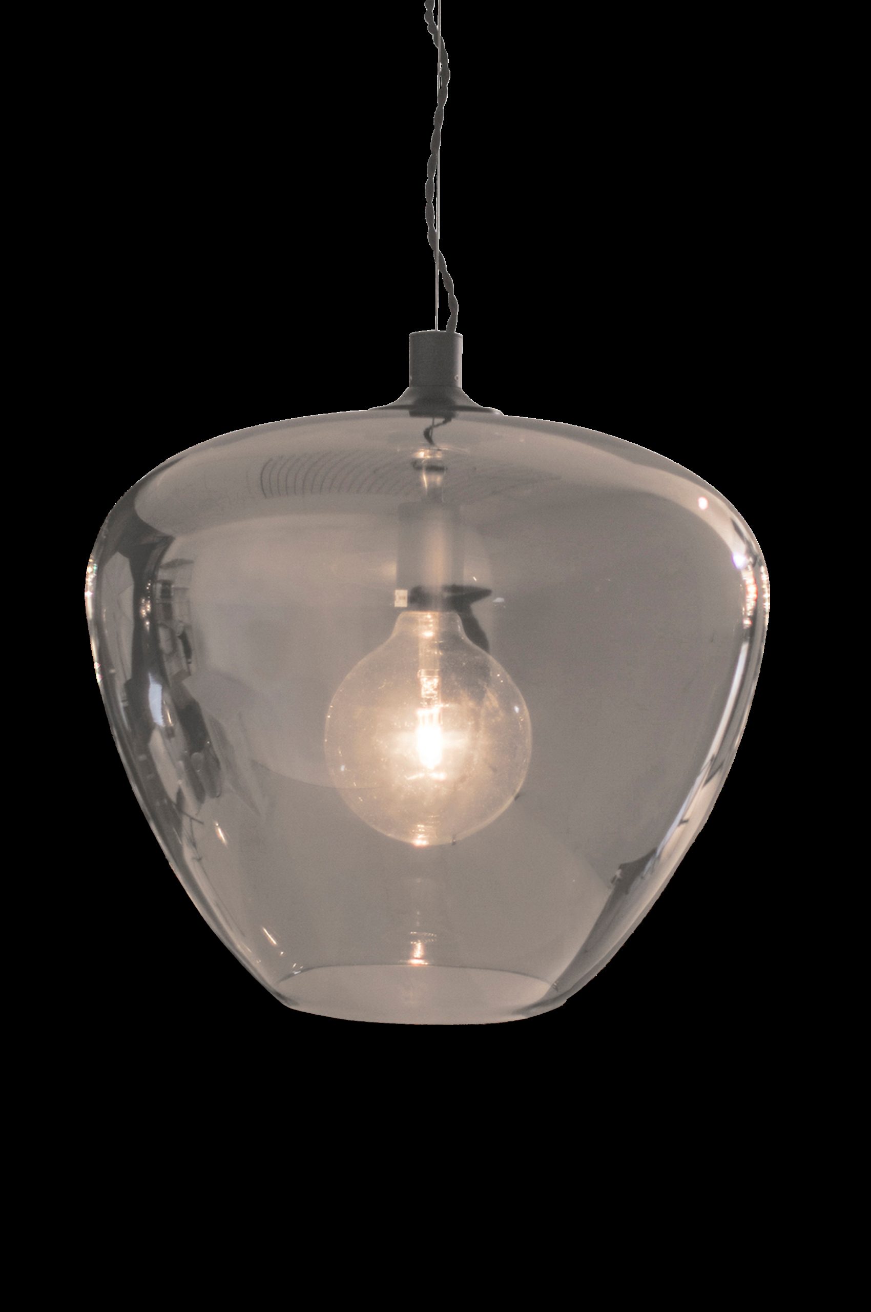 Bellissimo Grande taklampe v:1571347