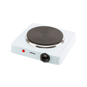 Kokeplate enkelt termostatstyrt v:6706661