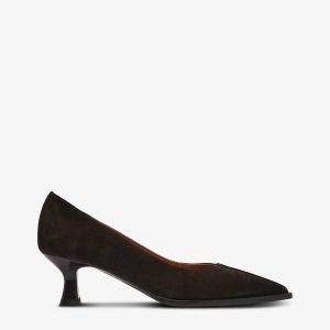 Pumps v:9301091 Pumps v:9301091
