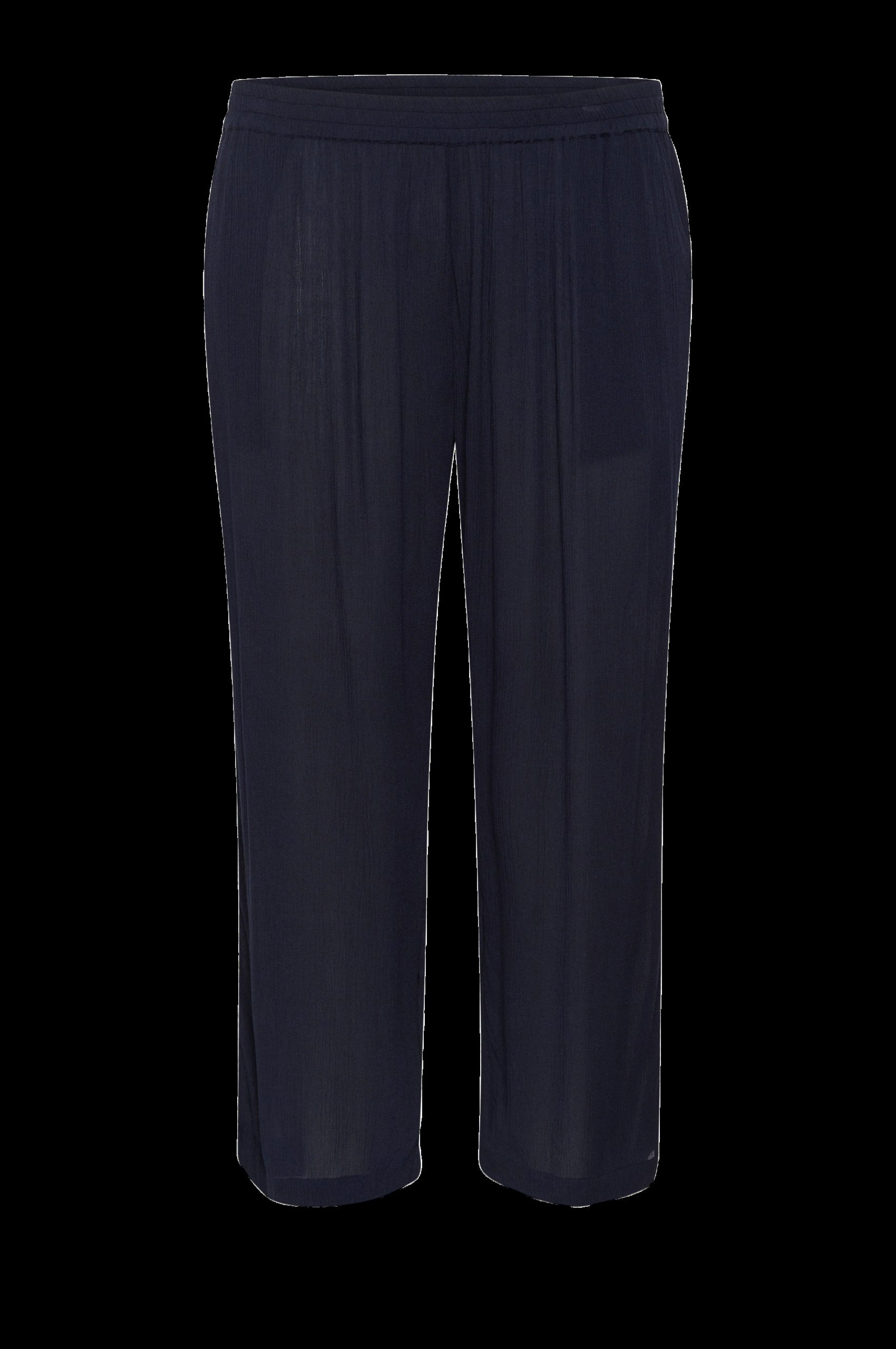 Bukser kcDacina Ami Pants v:9102089