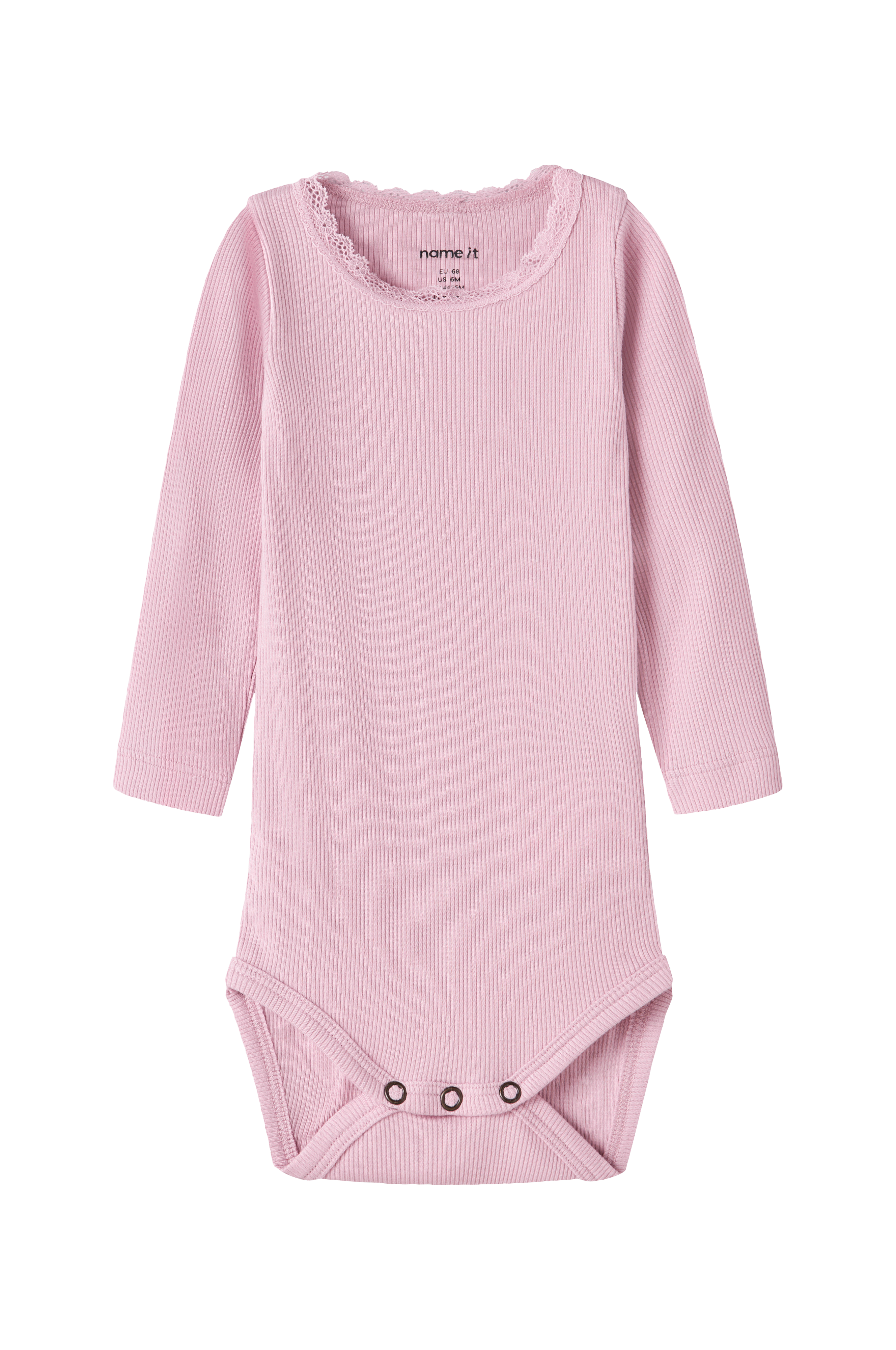 Body nbfKab LS Body v:9585275