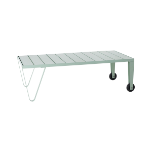 Dagseng / benk Mirri 150×70 cm v:7548119 Dagseng / benk Mirri 150×70 cm v:7548119