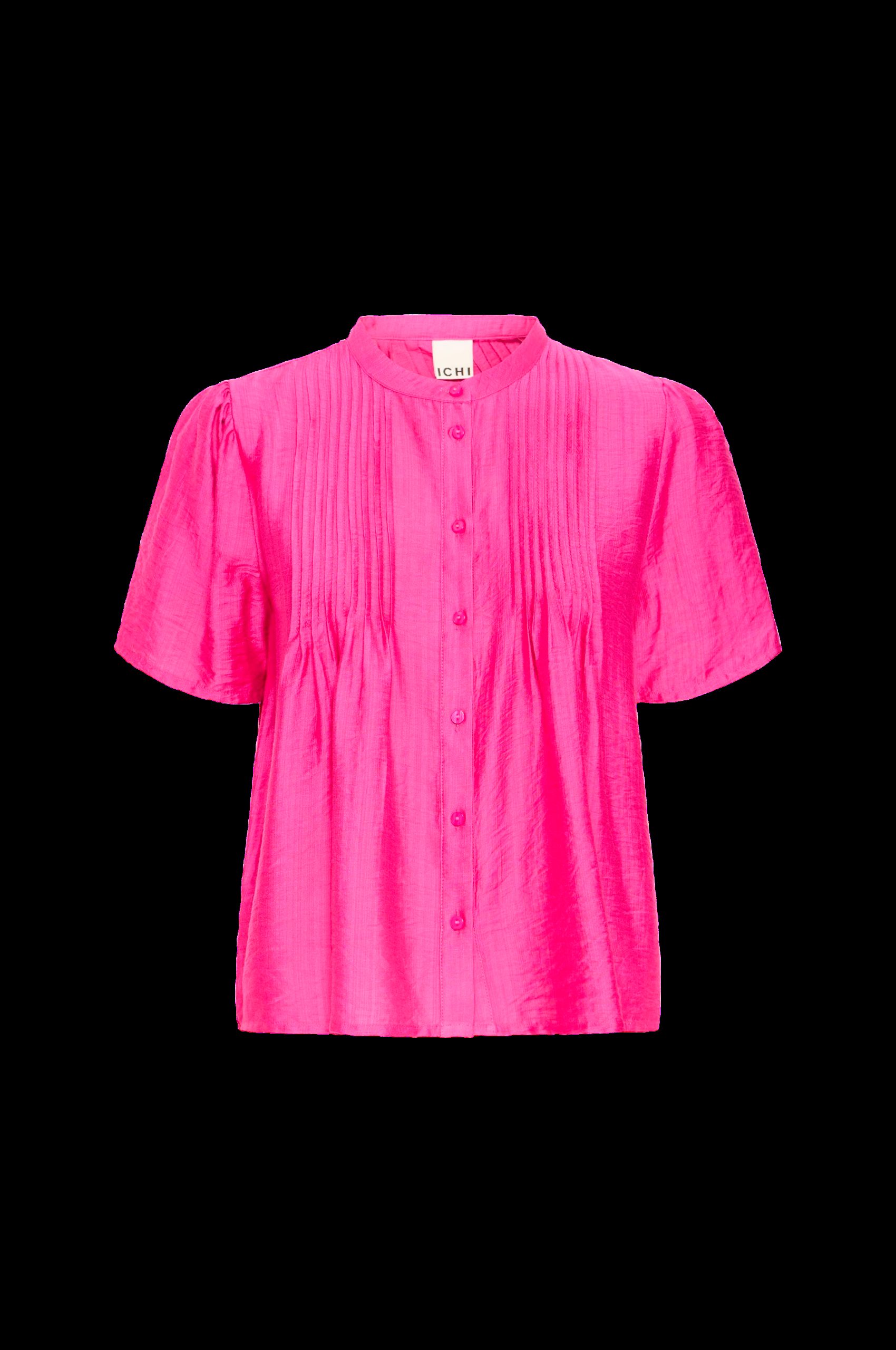 Bluse ihWilma Sh2 v:9209936
