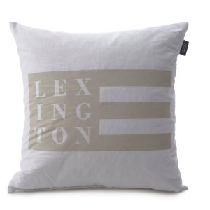 Innerpute Feather Pillow 50×50 v:3505174 Innerpute Feather Pillow 50×50 v:3505174