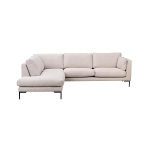 Corwin hjørnesofa v:9771838 Corwin hjørnesofa v:9771838