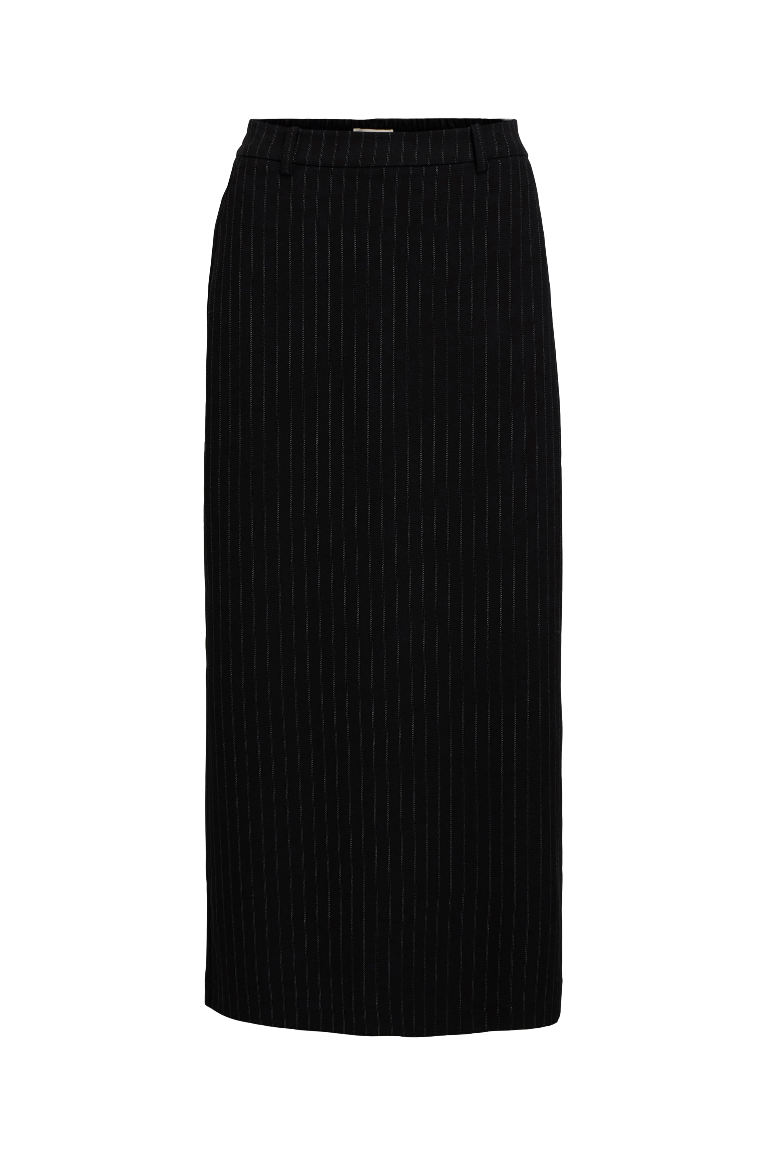 Maxi skjørt objLisa MW Long Skirt v:6567020