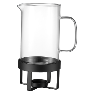 Gløggkjele 1,2 L Gerry v:5821218 Gløggkjele 1,2 L Gerry v:5821218