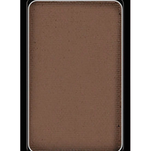 Eyeshadow Matt v:3496120