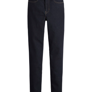 Jeans 724 High Rise Straight London v:541008 Jeans 724 High Rise Straight London v:541008