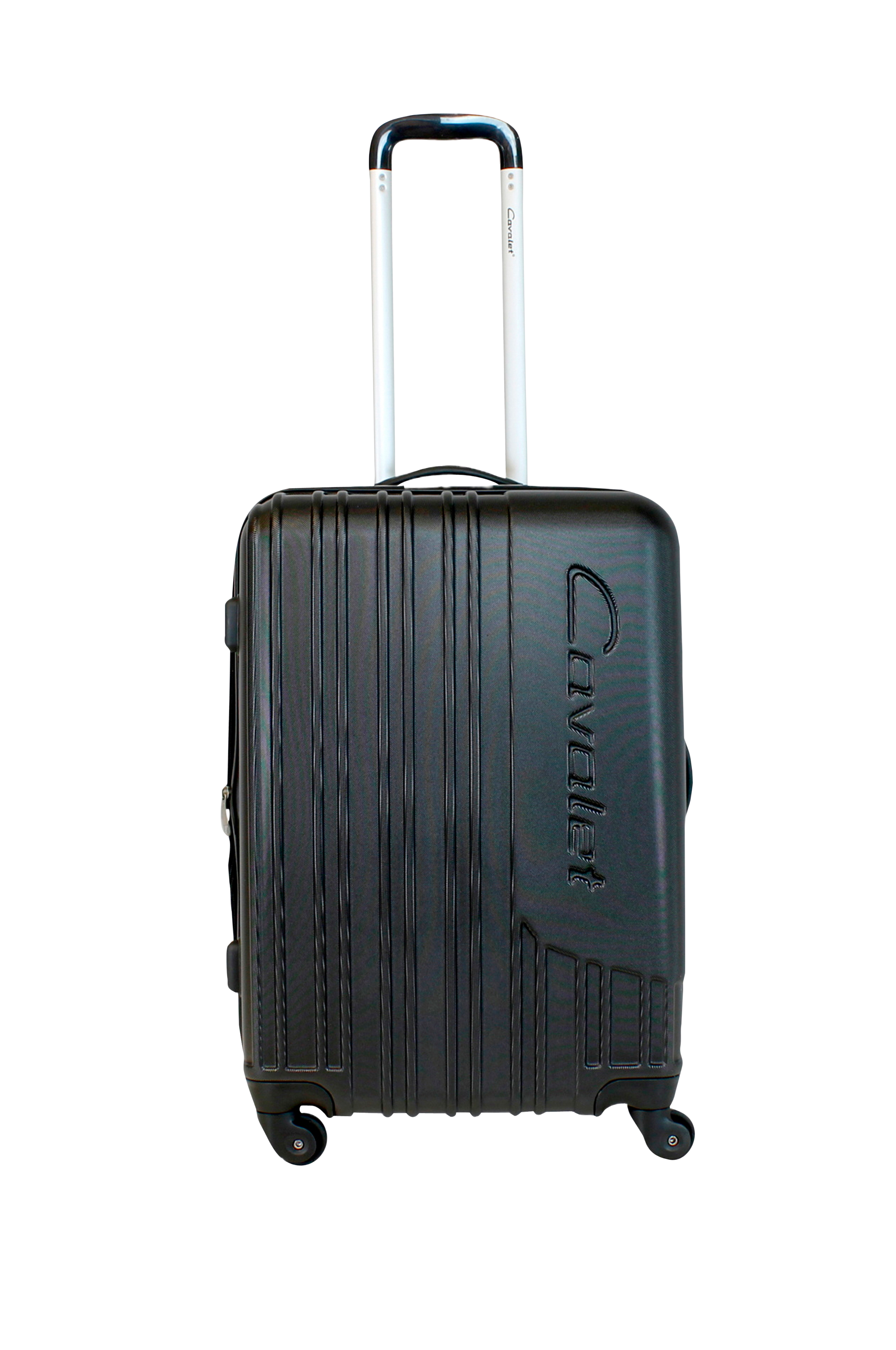 Malibu Medium Svart v:9815126