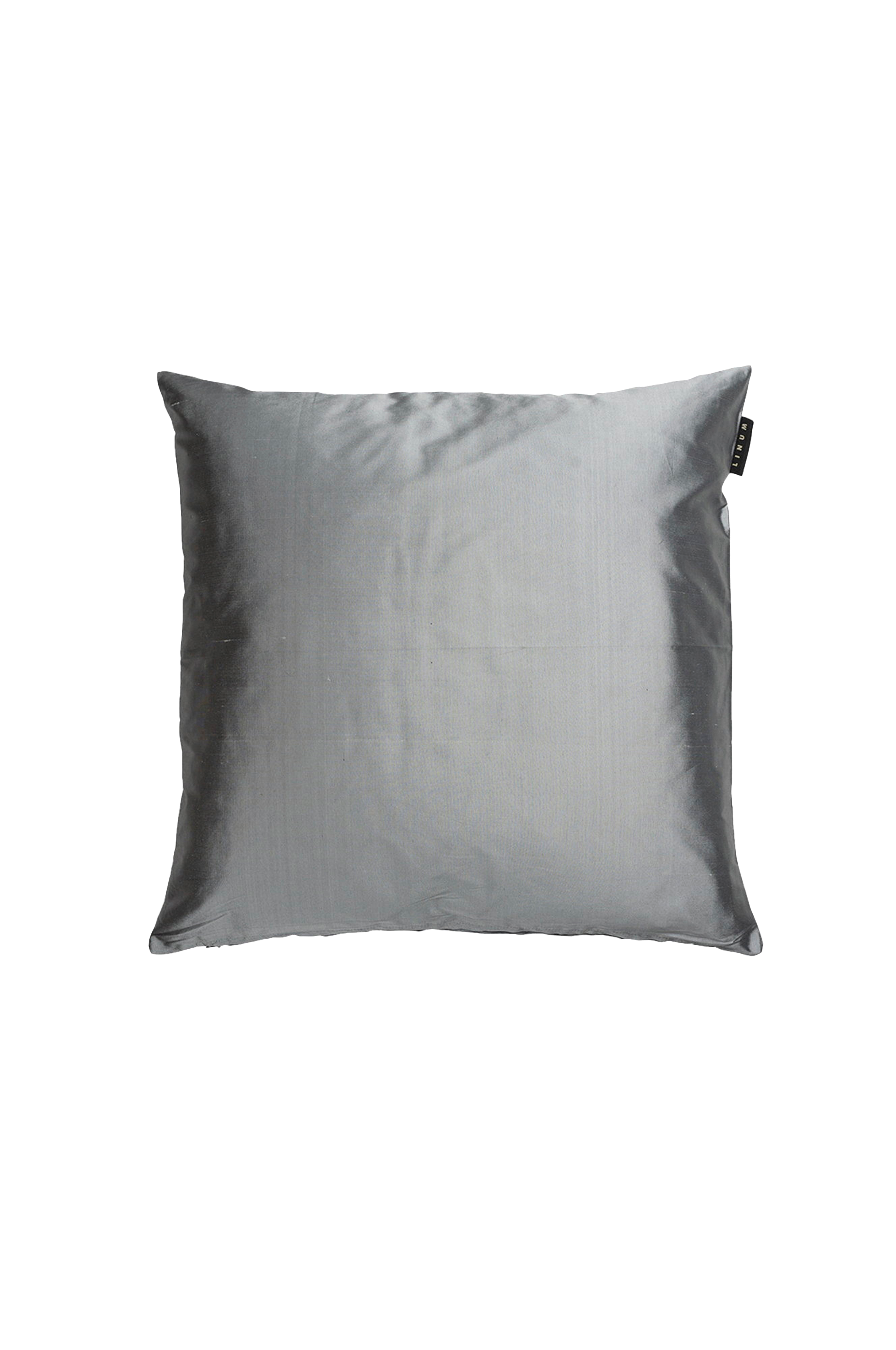 Putetrekk Silk v:3950348